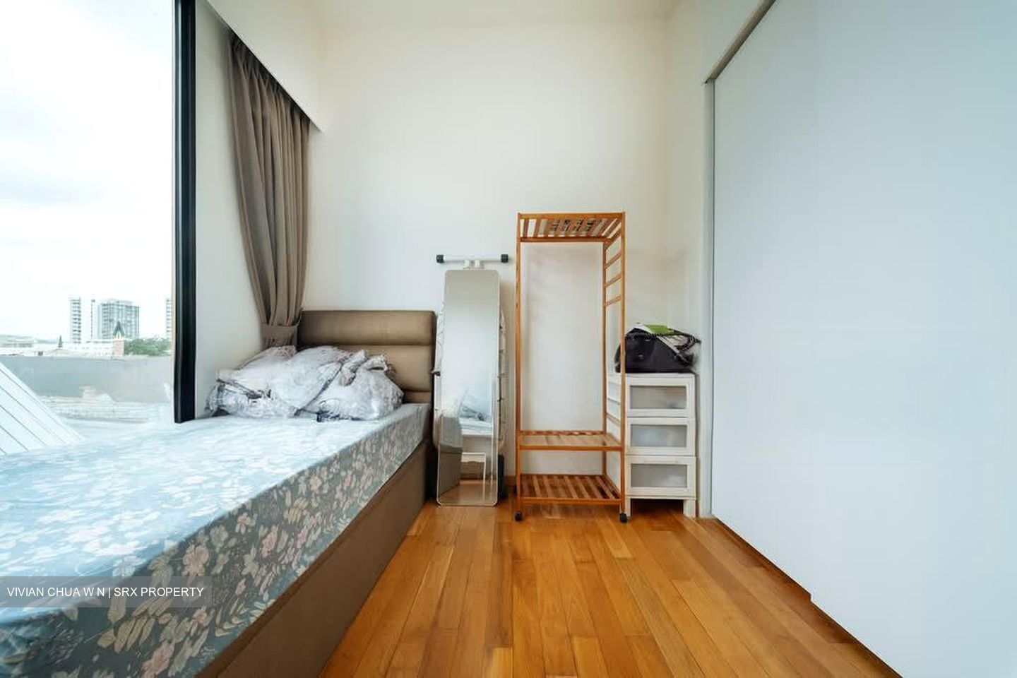Rymden 77 (D15), Apartment #531197611